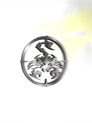 Spinning WM Collaboration Highlights with Hypercars