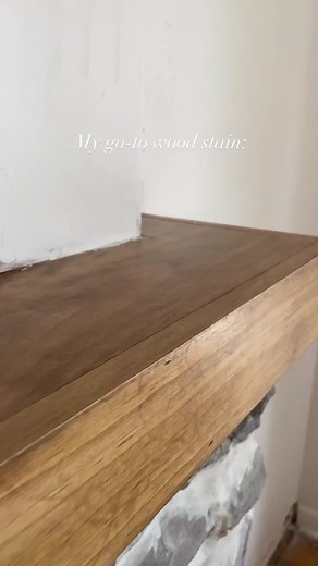 Best Stain Combos for Oak: Weathered Oak, Early American, and More!