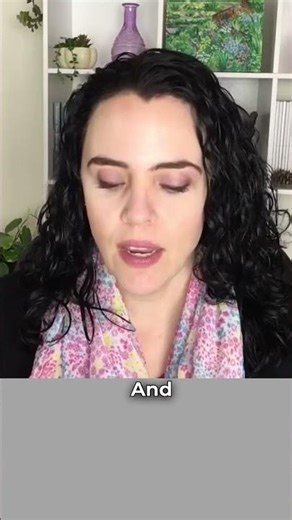 Psalm 25 Christian meditation