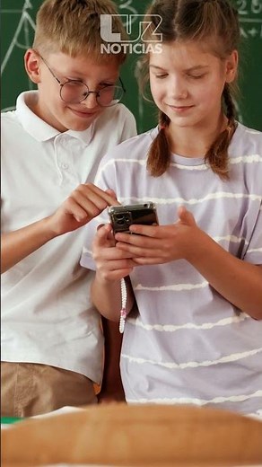 Cell phones in classrooms to be regulated in Sinaloa following Congressional reform