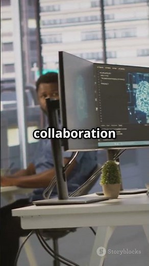 Artificial intelligence in open innovation project management #sciencefather #research