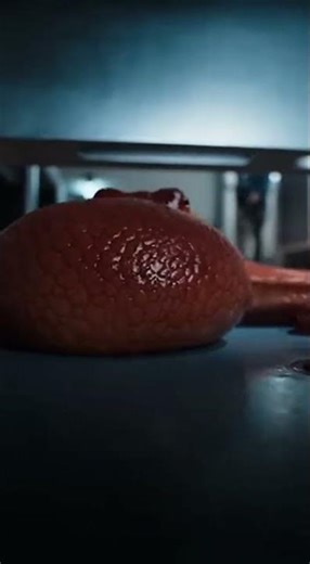 Octopus Escapes Tank in Unbelievable Way!