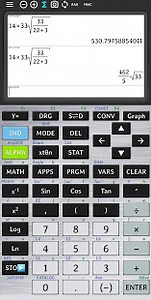 Ti 84 Calculator Download On Mac