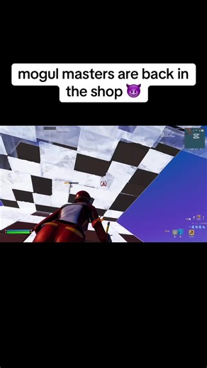 Which Mogul Master Skin is the Best in Fortnite?