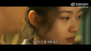 74 reactions · 3 comments | 20220214 แพลตฟอร์ม PLAYY...