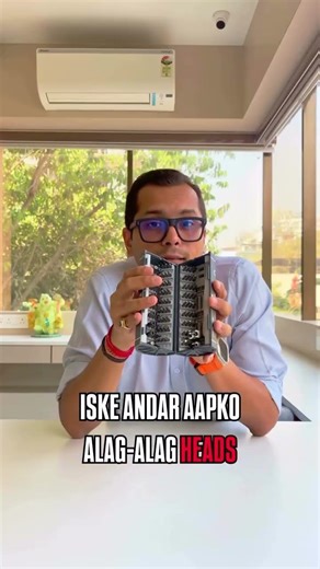 128 Tools in ONE Box?! 😳