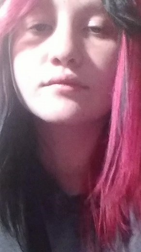 Colby Brock on TikTok