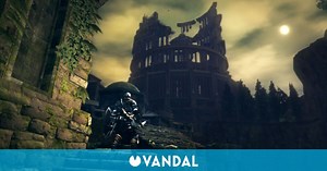 Todas las Zonas en Dark Souls Remastered y cuál es el mejor orden