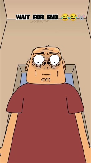 🤯 Aaj Ka Mood – System Error #reels #cartoon #fast #injoy #viral #2026 #youtube #instagram