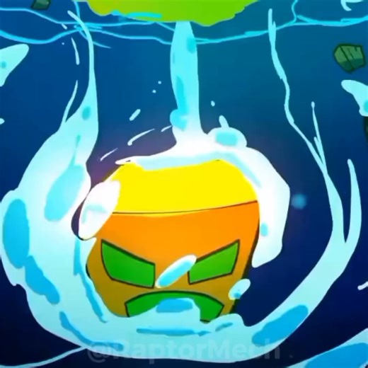 Geometry Dash edit #geometrydash #edit