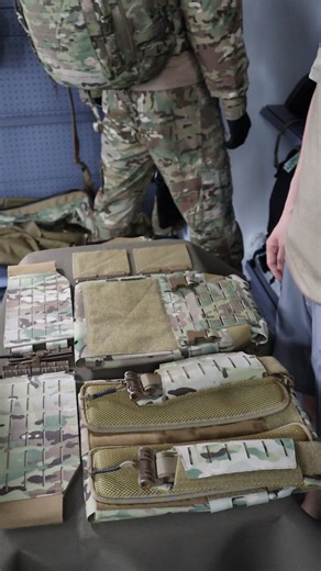 🎯 How to Use the VOTAGOO newly released tactical vest 🔗 Shop Now: https://votagoo.com/collections/vests/products/votagoo-adjustable-tactical-vest-with-admin-drop-pouch #votagoo #tactical #tacticalvest #airsoft #AirSoftVest #howtouse #tutorial #tutorialvideo #platecarrier | Votagoo