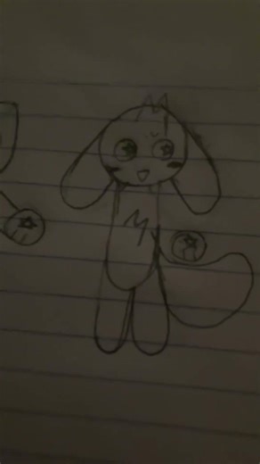 Giggle box soft talks :3