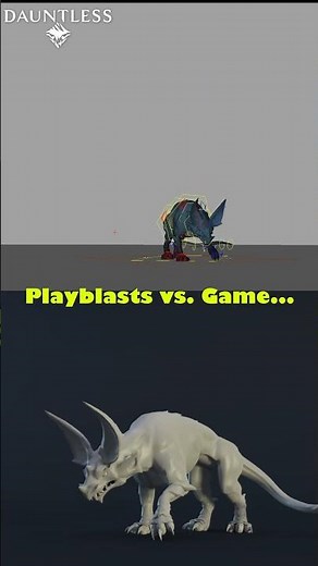 Animation vs. Gameplay: The Sonic Spin! 🌀