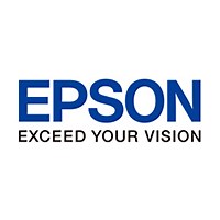 Epson Rangefinder Digital Camera R-D1 ユーザー様写真展＆ファンミーティングレポート｜フォトポータル｜エプソン