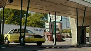 Wild.Rose.2019.BRRip.XviD.AC3-EVO