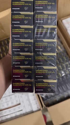 Toda la linea landerland ya disponible entregas en cdmx y envios a todo mecico #DistribuidorOficial #SuplementosDeportivos #BlackRed #blackredcomercializadora #landerland