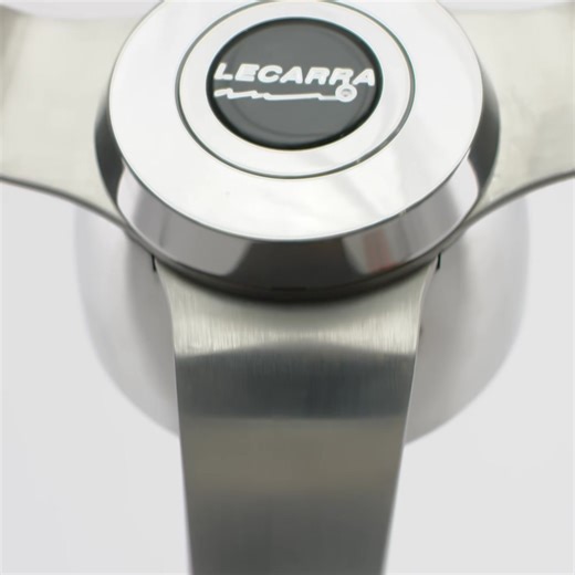 The details make the difference! Hand stitched leather wrapped Lecarra Steering Wheels by Lokar Inc are designed to give you the utmost in comfort, performance, and satisfaction for the ultimate driving experience. With our wide selection of steering wheel designs, from classic, to nostalgic, to modern, there are endless possibilities to fit your personal taste. . We’re always innovating, crafting more exceptional #Lokar products to help you take your ride to the next level. Here at Lokar Perfor