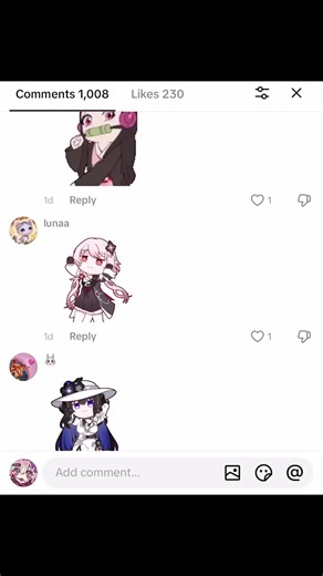 Create Animated Emoji GIFs with CapCut Tutorial