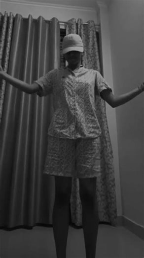 Tevar song #hardisandhu #dance #love