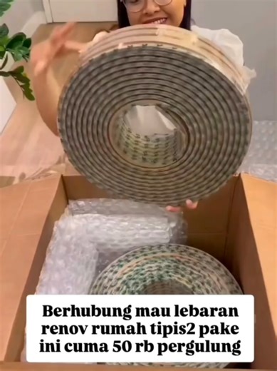 3D Foam Wall Panels for Home Decor