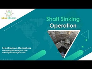 Special Method_Caisson Method_ Forced drop shaft method_Pneumatic Caisson (Part14)