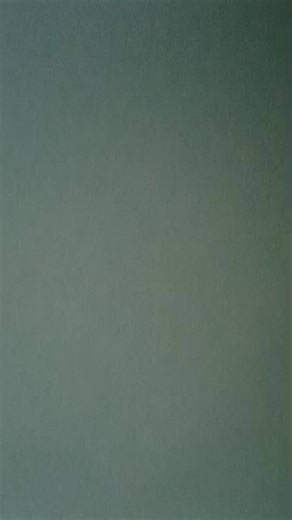 #microcontrollers #embeddedsystems #automationengineering #controlsystems #engineeringinnovation #electronicsdesign #picmicrocontroller #smartsystems #industrialautomation #dace #engineeringstudent… | Days Mmusi