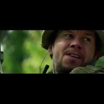 فيلم Lone Survivor 2013 مترجم
