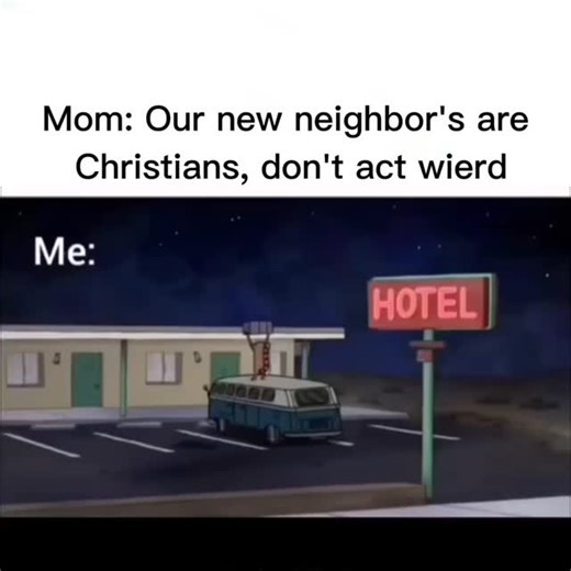 ನಿಮ್ಮ pookie🥰💖 on Instagram: "Yesappa🤙🤙 #kannadamemes #kannada #karnataka #jawari #kannadasongs #dboss #kannadareels #trending #ai #tfiunderdbossfoot #kfi #tfi #sandalwood #tollywood #kicchasudeep #darshanthoogudeepasrinivas #fypppppppppppppppppppppppppppppppppppppppppppppppppppppppppppppppppppppp"