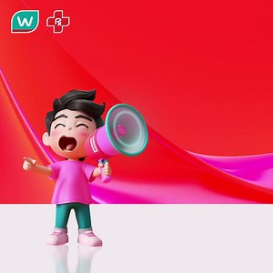 2.6K views · 28 reactions |  Mark your calendars! Watsons Nationwide Sale is back with HUGE discounts on your favorite brands from Nov 14-17. Plus, get a chance to win amazing gadgets when you shop!  ️ BUY NOW, PAY NEXT YEAR on 0% interest with a minimum spend of P5,000 using your BDO Credit Card! #WatsonsNationwideSale | SM City Cebu (Official) | Facebook