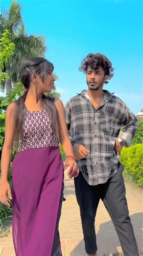 #video | कमर मे परेशानी बा | #Amit Star Gorakhpuri, #Shilpi Raj | Kamar Me Pareshani | #bhojpuri