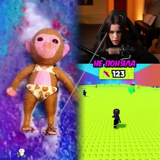 #illustration#art#foryou#funny#pov#viral#fypシ゚viral#comedy#skit#christmas#foryoupage