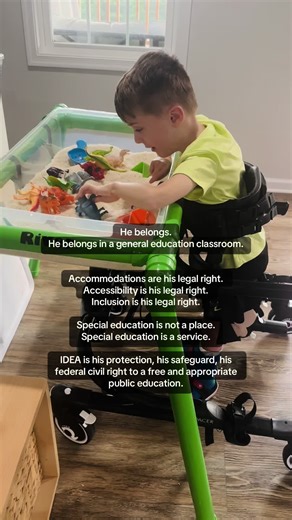 #sped #iep #idea #education #fyp | education