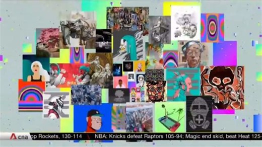 Crypto start-ups recruiting talent from traditional tech firms amid sector rise