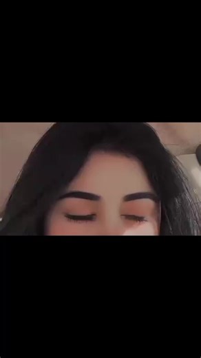 #viralvideo #growmyaccount #welovetosmi #burhan_tv_foryou_viral_may_video