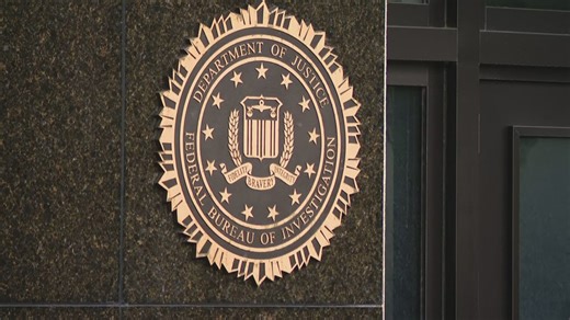 GSA picks Greenbelt, Maryland as site for new FBI headquarters: Source