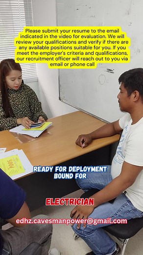 560K views · 10K reactions | Kindly visit the Facebook page of CAVES...