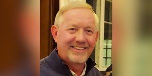Know Before You Vote: Colorado Springs City Council District 2 candidate Tom Bailey