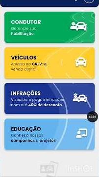 How to Pay a Traffic Fine with a 40% Discount: I joined the SNE but did NOT receive the discount,...
