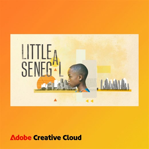 Lleva tus diseños al siguiente nivel con Adobe Photoshop, After Effects y más en Creative Cloud Todas las Aplicaciones. | Adobe Creative Cloud