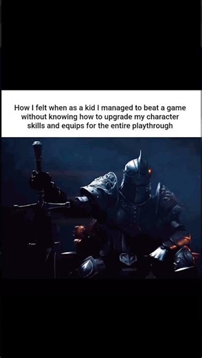 The greatest feeling ever bro 💯