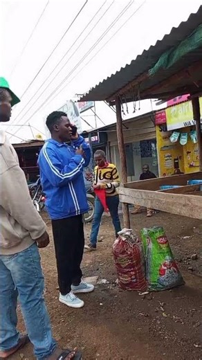 Angry man don’t understand jokes😁#funny #comedy #reels