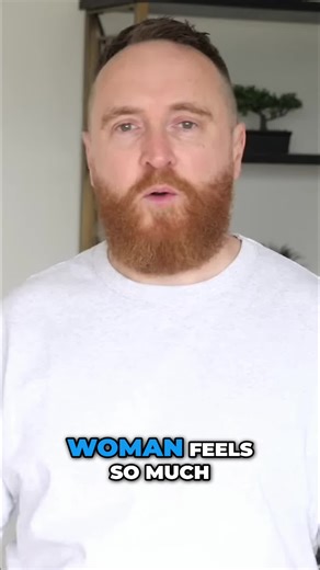 Understanding Mate Choice Copying in Dating