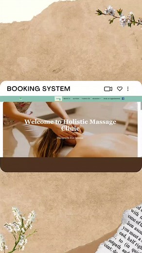 Digital Savvy on TikTok