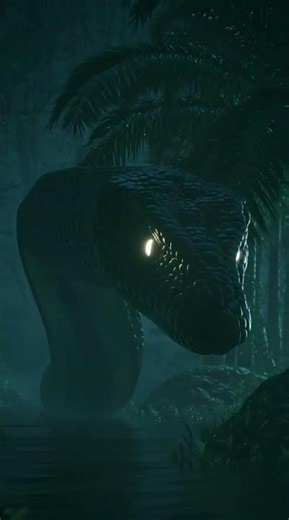 The Amazon Rainforest Secrets | Hidden Secrets & Dangerous Creatures Part-2 #shorts #amazon