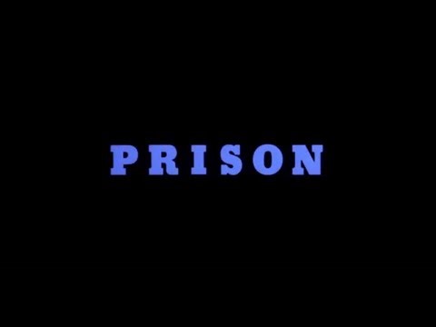 Prison 1987