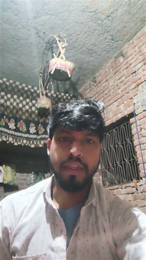 Sabhi bhai ko subah ki Ram Ram bhai ek bar support kar do yaar please