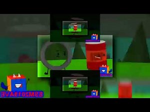 (REUPLOAD) Short Pitch Test^3 V6 Scan V2 (Veg Replace)