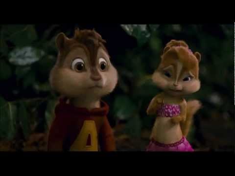 Chipwrecked Trailer 4