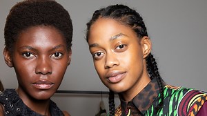 Read this. before getting your eyebrows threaded