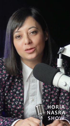 5.8K views · 82 reactions | A luat 10 curat la BAC - Corina Croitoru, lect. univ. dr. la Litere - UBB Cluj #cluj #clujnapoca #media10 #bac #corincroitoru #ubbcluj | Cluj 1 | Facebook